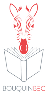 Logo de BonquiBec